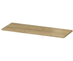 Cersanit MIESTO STATYBAS 130 Ąžuolo FSC SGSCH-COC-007574