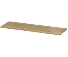 Cersanit MIESTO STATYKLIO 150 Ąžuolo FSC SGSCH-COC-007574