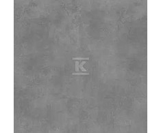 Cersanit GRES GPTU603 PILKA 59.8X59.8 G1