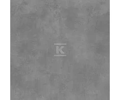 Cersanit GRES GPTU603 PILKA 59.8X59.8 G1