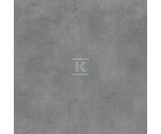 Cersanit GRES GPTU603 PILKA 59.8X59.8 G1