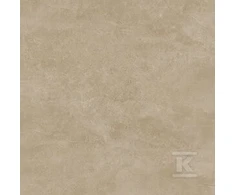 Cersanit GRES GPTU605 BEIGE 59.8X59.8 G1