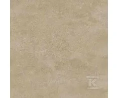 Cersanit GRES GPTU605 BEIGE 59.8X59.8 G1