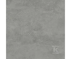Cersanit GRES GPTU605 PILKA 59.8X59.8 G1