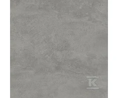Cersanit GRES GPTU605 PILKA 59.8X59.8 G1
