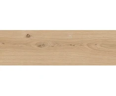 Cersanit Akmens masės plytelės SANDWOOD BEIGE, 18,5 x 59,8 cm