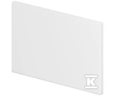 Cersanit VIRGO/ZEN 190 SIDE VONIOS KORPUSAS