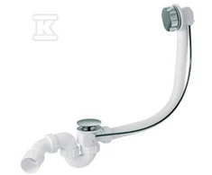 Cersanit Sifonas McAlpine (HC31M- S1)