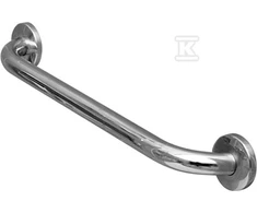 Cersanit SIENINĖS KEKLAILIS 40 CM TIESUS
