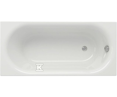 Cersanit likutis Cersanit S301-251 - S301-251