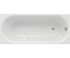 Cersanit likutis Cersanit S301-253 - S301-253