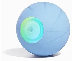 Cheerble Wicked Ball SE kamuolys