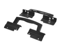 Chenbro Rackmount Kit