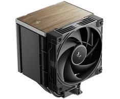 Aušinimas DeepCool AK500 G2
