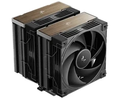 Aušinimas DeepCool AK620 G2