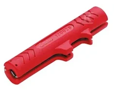 Cimco ŚCIĄGACZ IZOLACJI 8-13MM