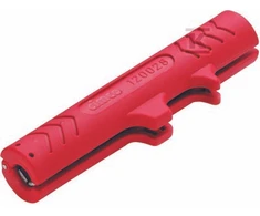 Cimco ŚCIĄGACZ IZOLACJI 8-13MM