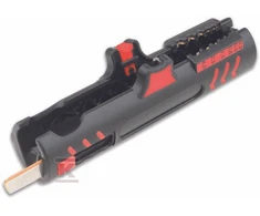 Cimco ŚCIĄGACZ IZOLACJI SUPER 0,2-4MM