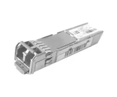 CISCO 1000BASE-SX SFP siuntimo-imtimo modulis MMF 850 nm DOM