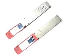 Šakotuvas Cisco Modu³ 40GBASE-SR4 QSFP siųstuvo-imtuvo moduliai, MPO Con