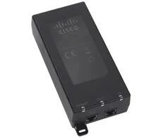 CISCO prieigos taško maitinimo injektorius Aironet prieigos taškams