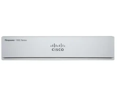 CISCO Firepower 1010 NGFW Appliance Desktop