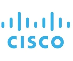 CISCO SL-4220-SEC-K9=