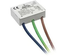 Citel 3 (D) SRAUTO RIBA MSB6-400 GARSO SIGNALAS