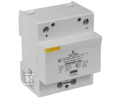 Citel AIR LIMIT 1+2 (BC) 12.5KA DS60VGPV-1000