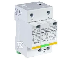 Citel AIR LIMIT 2 (C) 40/60KA DS50PVS-1000/G