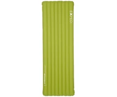 čiužinys Exped Ultra 6.5R LW