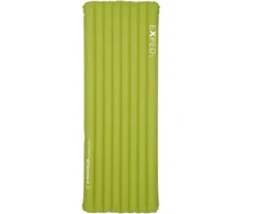 čiužinys Exped Ultra 6.5R MW