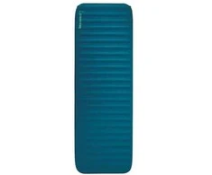 Blue čiužinys mondoking 3d large-marine mėlynas THERM-A-REST