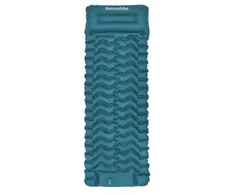 NAH NATUREHIKE mattress fc01 pillow single
