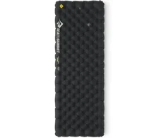 „čiužinys SEA TO SUMMIT“ „Ether Light XR Pro“ izoliuotas ASC kilimėlis