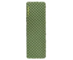 čiužinys tuye R 4.6 CNK2450WS014 kvadratinis ilgas platus-armijos žalias NATUREHIKE