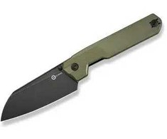 Sulankstomas peilis Civivi Hid C23008-2