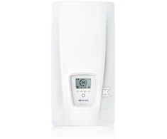 Clage DEX NEXT 18,27 KW/400V ELEKTRINIS ŠILDYTUMAS