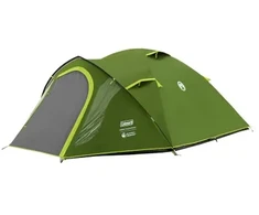 Coleman 2209416 namiot Žalias Palapinė kopułowy / Igloo