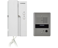 Commax Maitinimo šaltinis 230V (DP- 2HPR / DR- 2GN)