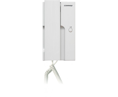 Commax DP-3HP Unifon