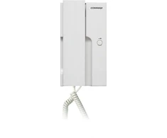 Commax DP-3HP Unifon
