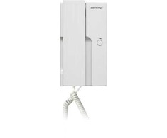 Commax DP-3HP Unifon