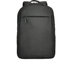 Kuprinė Conceptronic Na laptopa 15'' wielokomorowy juoda (CAEDIX01B)
