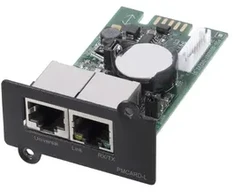 „Conceptronic“ tinklo valdymo plokštė