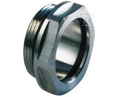 IBP Conex Austrių nikelio perkėlimai 15 mm X 1/2
