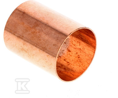 Conex varinė mova 5000 serija 42mm (5270042000000)