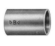 Conex varinė mova 5000 serija 42mm (5270042000000)