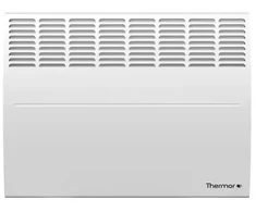 Konvektorius CMG-TLC/OM2 1000W THERMOR