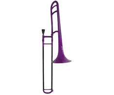 Cool Wind CTB-100PP – tenorinis trombonas, ABS